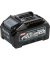 Power Source Kit Li 40V 191J97-1