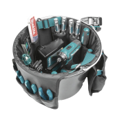 E-15497 Eimertasche