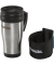 E-15578 Thermobecher mit G&uuml;rteltasche