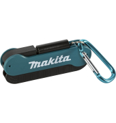 Impact BLACK Bit-Set 10-tlg.