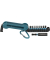 Impact BLACK Bit-Set 10-tlg.