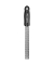 Premium Classic Zester-Reibe schwarz