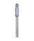 Premium Classic Zester-Reibe zuckerwei&szlig;