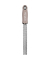 Premium Classic Zester-Reibe malve
