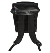Legion Active Rucksack 17