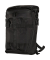 Legion Active Rucksack 17