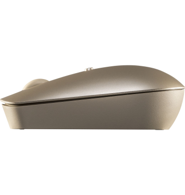 540 sand Kabellose Maus