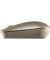 540 sand Kabellose Maus