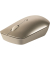 540 sand Kabellose Maus