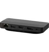 USB-C Dockingstation