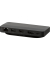 USB-C Dockingstation