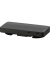 USB-C Dockingstation