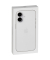 iPhone 17 (512GB) wei&szlig;