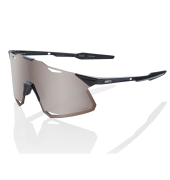 Sonnenbrille, 60000-00010
