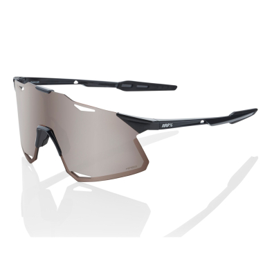Sonnenbrille, 60000-00010