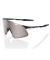 Sonnenbrille, 60000-00010