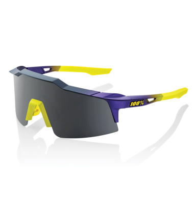 Sonnenbrille, HU-GLA-2034