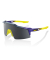 Sonnenbrille, HU-GLA-2034