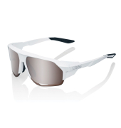 Sonnenbrille, 60031-00003