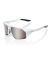 Sonnenbrille, 60031-00003