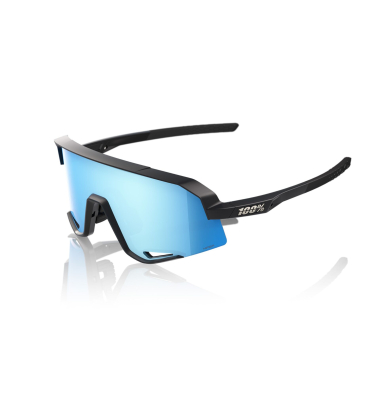 Sonnenbrille, 60057-00003