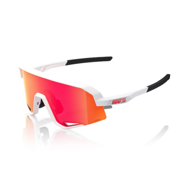 Sonnenbrille, 60057-00004