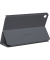 Folio Case f&uuml;r LENOVO Tab Grey-WW