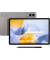 Yoga Tab 256GB luna grey