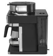 CFN802EU Prestige DualBrew Kaffeemaschine