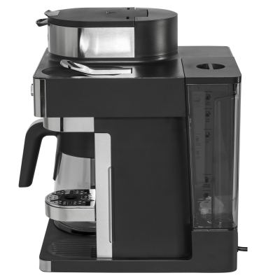 CFN802EU Prestige DualBrew Kaffeemaschine
