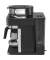 CFN802EU Prestige DualBrew Kaffeemaschine