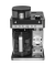 CFN802EU Prestige DualBrew Kaffeemaschine