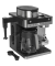 CFN802EU Prestige DualBrew Kaffeemaschine