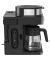 CFN802EU Prestige DualBrew Kaffeemaschine
