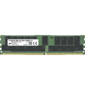64GB DDR4-3200 RDIMM 2Rx4 CL22