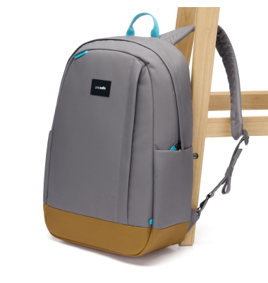 GO 25L Rucksack stone