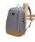 GO 25L Rucksack stone