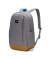GO 25L Rucksack stone