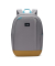 GO 25L Rucksack stone