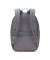 GO 25L Rucksack stone