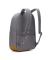 GO 25L Rucksack stone