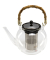 Teebereiter ASSAM BAMBOO 1,5 Liter