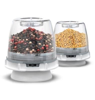 FinaPod PRO Plus