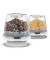 FinaPod PRO Plus