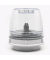 FinaPod PRO Plus