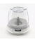 FinaPod PRO Plus