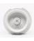 FinaPod PRO Plus