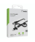 BOOST Charge Univ. Kabel 1,2m Lightn.MicroUSB-C - USB-A