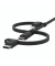 BOOST Charge Univ. Kabel 1,2m Lightn.MicroUSB-C - USB-A