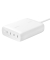 BOOST Charge PRO 200Watt 4-Port USB-C GaN Lade.WCH015vfWH
